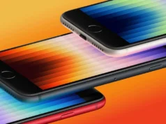 एप्पलद्वारा तीन वटा मोडेलहरू बन्द