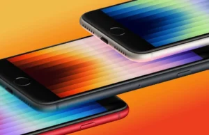 एप्पलद्वारा तीन वटा मोडेलहरू बन्द