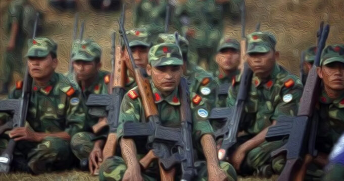 people-war_sE6xvrJb62