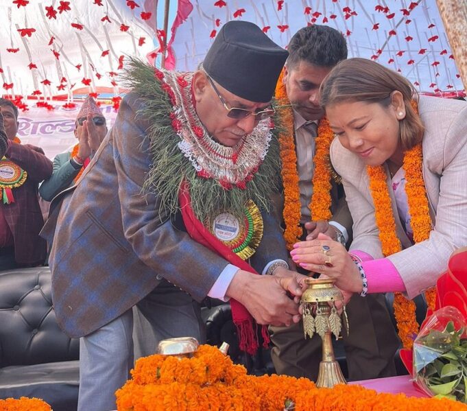 prachanda_tAJq6hW1w8