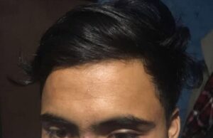 उपाध्यक्ष वयकमाथि प्रहरीद्वारा कुटपिट भएको भन्दै अनेरास्ववियुको चेतावनी