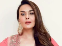 प्रीति जिन्टाको १८ करोड ऋण कसले गर्यो माफ ? के भन्छिन् अभिनेत्री ?