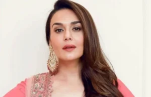 प्रीति जिन्टाको १८ करोड ऋण कसले गर्यो माफ ? के भन्छिन् अभिनेत्री ?