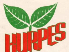 मानव अधिकार तथा शान्ति समाजले विधेयकविरुद्ध देशव्यापी अभियान चलाउने