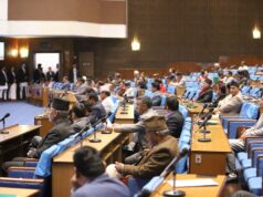 लिलामीका सामानहरुको समयमै व्यवस्थापन गर्न सरकारको ध्यानाकर्षण