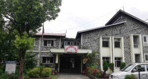 कोटीहोम रोक्न परेको रिटमा कारण देखाऊ आदेश जारी