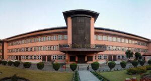 संवैधानिक पदाधिकारी नियुक्तिको रिट हेर्दाहेर्दैमा, अर्को पेसी चैत ६ गते