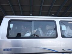 पछिल्लो ६ वर्षमा अमेरिकाबाट २६२ जना नेपाली डिपोर्ट