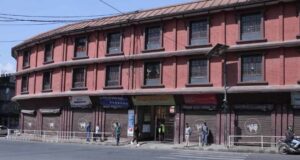 मारवाडी सेवा समितिले गौशाला धर्मशाला सञ्चालन गर्न पाउने बाटो खुल्यो
