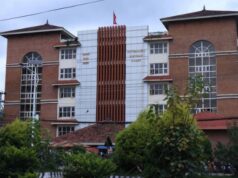 जिल्ला अदालत काठमाडौँले हटायो करारका ३३ जना कर्मचारी