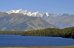 काभ्रेबाट रारा घुम्न आएका एक पर्यटकको मृत्यु