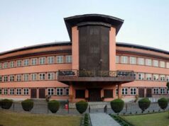 बालेन शाहविरुद्धको रिट हेर्न नभ्याइनेमा