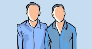 दाङ र कैलालीबाट लागु औषधसहित दुई जना पक्राउ