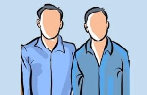 दाङ र कैलालीबाट लागु औषधसहित दुई जना पक्राउ