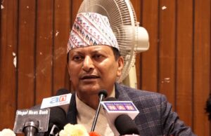 ८ हजार १५५ जना सहकारी पीडितको १ अर्ब ६७ करोड ६७ लाख २० हजार ५८ रुपैयाँ बचत फिर्ता