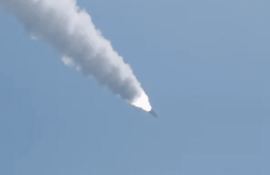 अमेरिका र दक्षिण कोरियाको संयुक्त सैन्य अभ्यासलगत्तै उत्तर कोरियाले हान्यो ब्यालिष्टिक मिसाइल