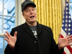 ओपनएआईलाई नाफामुखी बनाउनबाट रोक्ने मस्कको याचिका खारेज