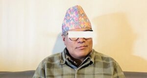 बलात्कार आरोपमा एकीकृत समाजवादीका नेता पक्राउ