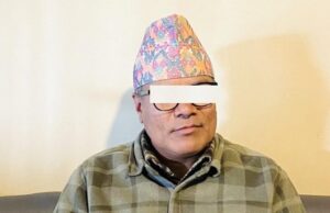 बलात्कार आरोपमा एकीकृत समाजवादीका नेता पक्राउ