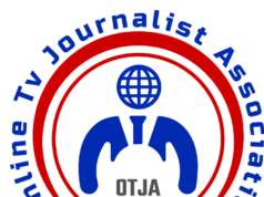 पत्रकारहरूको प्रेस पास निलम्बनको विरोध