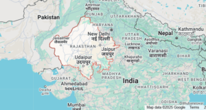 चितामै शव छाडेर भागे मलामी, हेलमेट लगाएर गर्नुपर्यो अन्तिम संस्कार