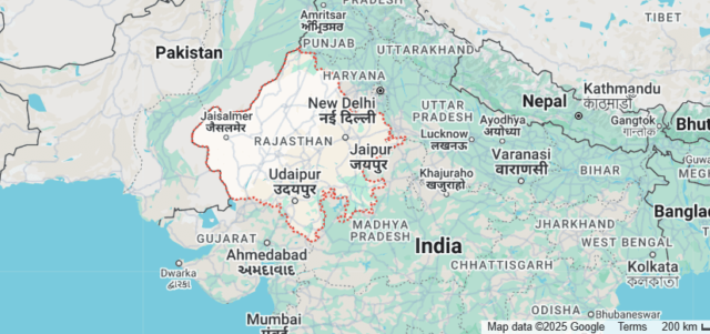 चितामै शव छाडेर भागे मलामी, हेलमेट लगाएर गर्नुपर्यो अन्तिम संस्कार