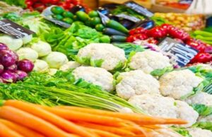 काउलीमा अत्यधिक विषादीको प्रयोग