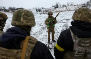 साउदीमा महत्त्वपूर्ण वार्ता अघि युक्रेनले सयौँ ड्रोनले मस्कोमाथि गर्यो हमला