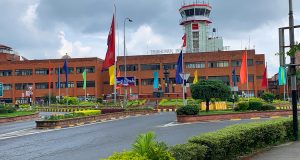 कोड वर्ड’ प्रयोग गरेर पुन मानव तस्करी , सेटिङ शुल्क परिमार्जन